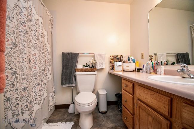 321 Gibbon Avenue, Home with 0 bedrooms, 0 bathrooms and null parking in West Yellowstone MT | Image 23
