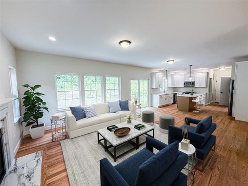 10 Silo Ridge Dr, Wallkill, NY, 12589-2658 | Card Image