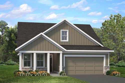 10969 37th St N, Lake Elmo, MN, 55042-5528 | Card Image