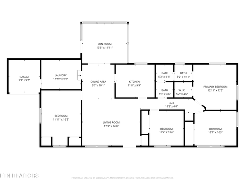 752 Cessna Rd, Knoxville, TN, 37919-7003 | Card Image