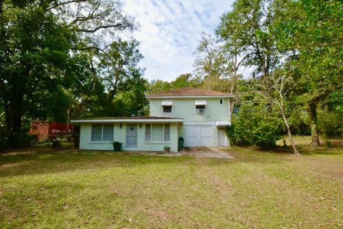 b-223 Howle Avenue, Charleston, SC, 29412 | Card Image