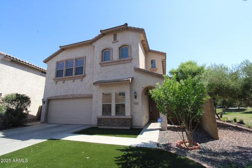 2213 W Marconi Ave, Phoenix, AZ, 85023-7250 | Card Image