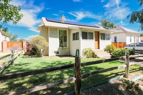 936 Teller Ave, Grand Junction, CO, 81501-3243 | Card Image