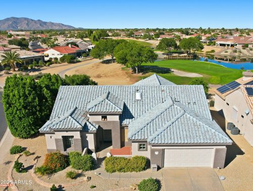 17326 N Escalante Ln, Surprise, AZ, 85374-6353 | Card Image