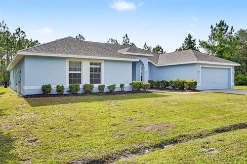 1365 Dunbarton Ct, KISSIMMEE, FL, 34758-2724 | Card Image