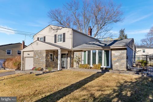 3 Evergreen Place, LAFAYETTE HILL, PA, 19444 | Card Image