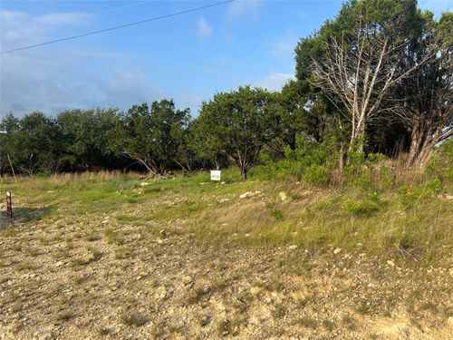1081 Creek Crossing Rd, Nemo, TX, 76070-4301 | Card Image