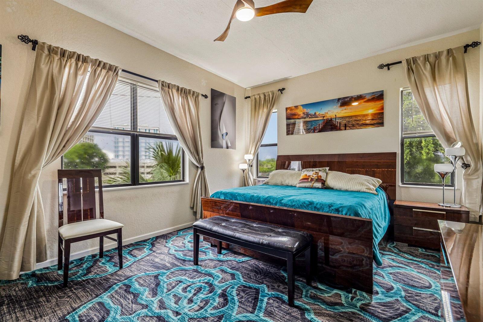 Residential in West Palm Beach 3