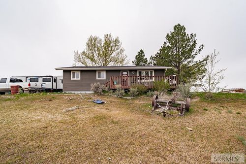 352 E 300 N, Blackfoot, ID, 83221 | Card Image
