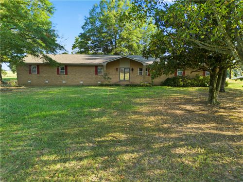 2475 Pine Street, Hector, AR, 72843 | Card Image