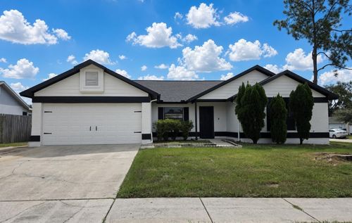 516 Rapid Falls Dr, BRANDON, FL, 33511-7546 | Card Image