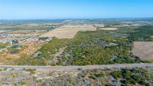 TBD 26 Acres, Lytle Cove Rd, Abilene, TX, 79602 | Card Image