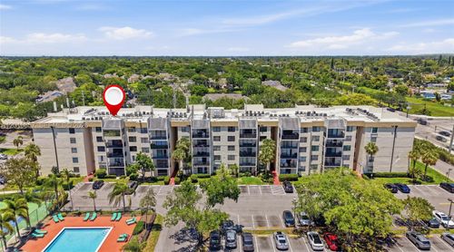511-6195 Rock Island Rd, Tamarac, FL, 33319-2570 | Card Image