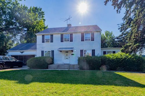 310 N Fletcher Ave, MOUNT MORRIS, IL, 61054-1020 | Card Image