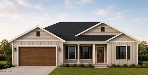 2883 Paradise Lakes Rd, Chipley, FL, 32428-7312 | Card Image
