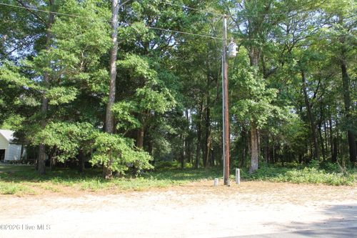 3406 Marina Dr Se, Bolivia, NC, 28422-7750 | Card Image