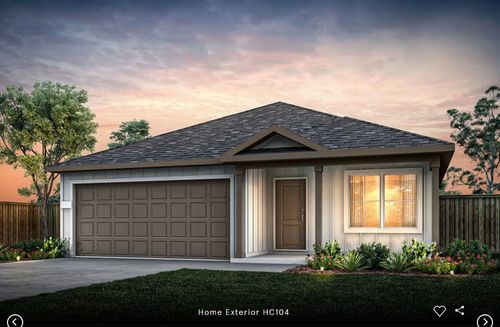 305 Elk Avenue, San Marcos, TX, 78666 | Card Image