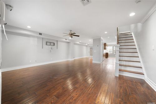 30-19 90th St, East Elmhurst, NY, 11369-1705 | Card Image