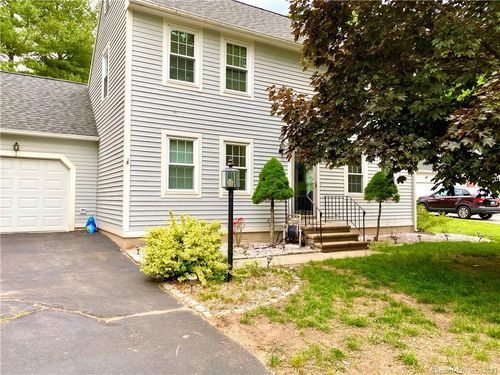 1-1 Lakewood Dr, South Windsor, CT, 06074 | Card Image
