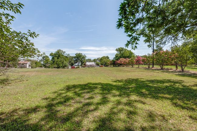 7000 Briar Rd, House other with 1 bedrooms, 1 bathrooms and null parking in Azle TX | Image 22