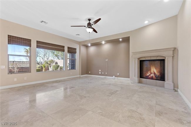 2717 Mona Lisa St, House other with 5 bedrooms, 6 bathrooms and null parking in Henderson NV | Image 27