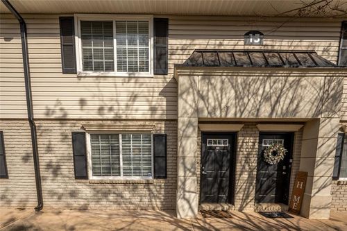 unit-15c-6940 Roswell Rd, Atlanta, GA, 30328-2231 | Card Image