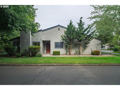 114-7801 Ne Loowit Loop, Vancouver, WA, 98662-7914 | Card Image
