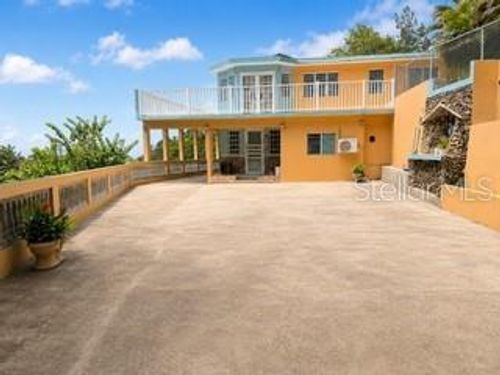 Carr. 757 Km 8.2 Mamey Ward, PATILLAS, PR, 00723 | Card Image