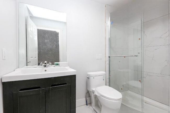 7526 Lickman Rd, House other with 5 bedrooms, 4 bathrooms and null parking in Chilliwack BC | Image 5