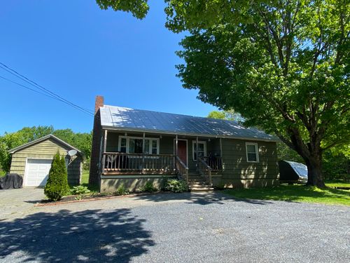 260 River Road, Anson, ME, 04958 | Card Image