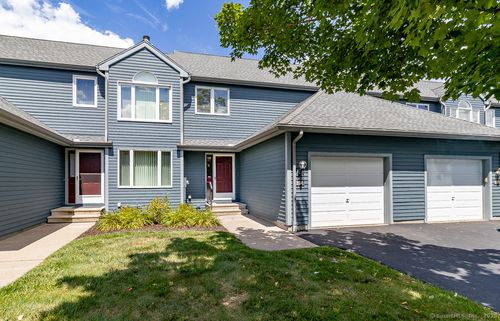 264-264 Stony Mill Ln, East Berlin, CT, 06023-1043 | Card Image