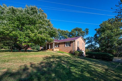 2160 Gala Lake Road, Spout Spring, VA, 24593 | Card Image