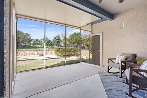 108 Cathedral Mountain Pass, Georgetown, TX, 78633-5732 | Card Image