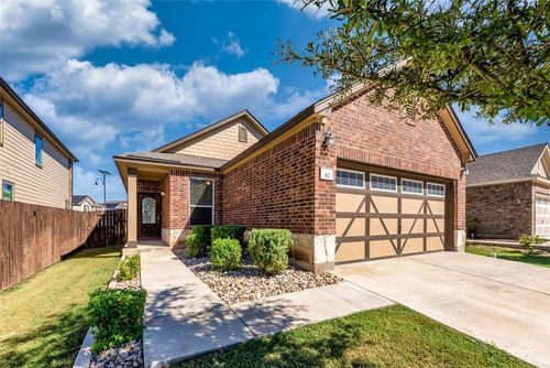 unit-82-2950 E Old Settlers Blvd, Round Rock, TX, 78665-2480 | Card Image