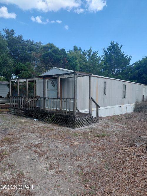 22317 Palmcrest Dr, Panama City Beach, FL, 32413-3126 | Card Image