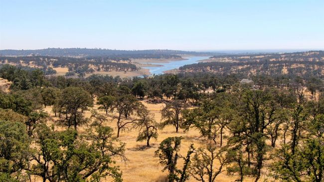19227 Matthew Rd, Home with 0 bedrooms, 0 bathrooms and null parking in Grass Valley CA | Image 13