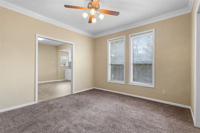 Dining room | Image 8