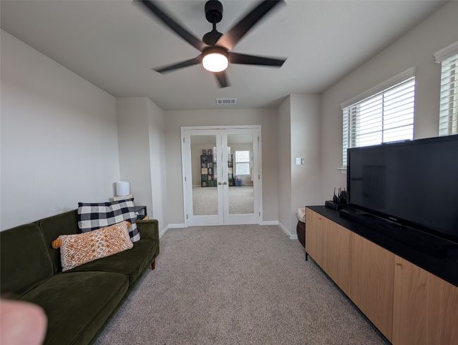 3030 Charyn Way, House other with 4 bedrooms, 4 bathrooms and 2 parking in New Braunfels TX | Image 30
