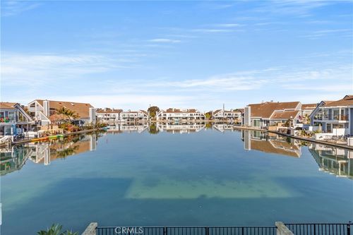16121 Saint Croix Cir, Huntington Beach, CA, 92649-2050 | Card Image