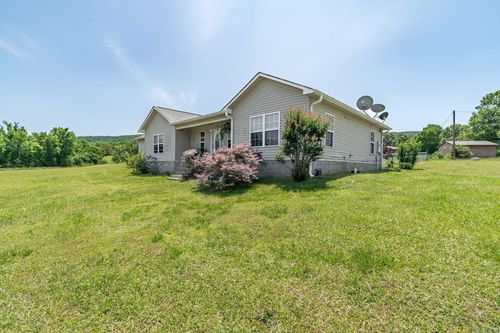 127 Mountain Meadow Rd, Hot Springs, AR, 71913-9368 | Card Image