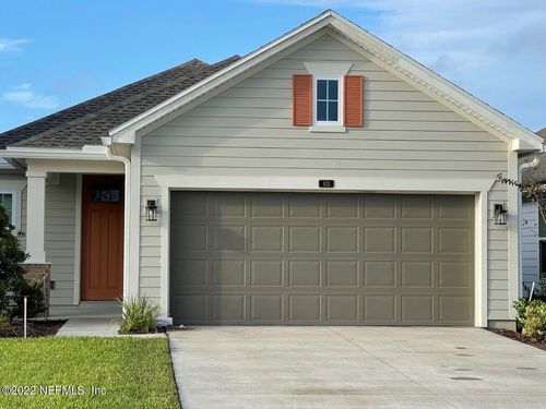 113 Andesite Trl, PONTE VEDRA, FL, 32081-1030 | Card Image