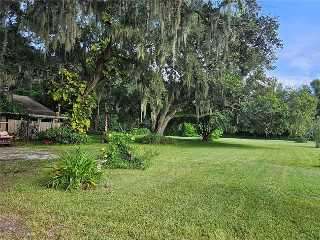 15222 Lost Lake Ln, House other with 8 bedrooms, 4 bathrooms and null parking in LITHIA FL | Image 48