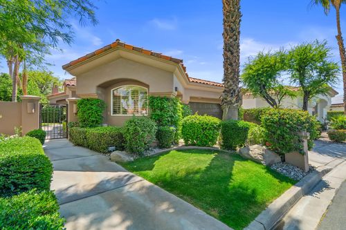 851 Mesa Grande Dr, Palm Desert, CA, 92211-8988 | Card Image