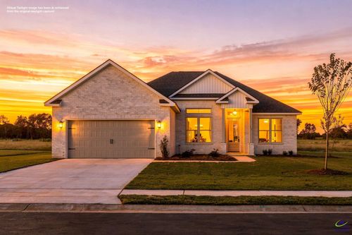 213 Farmland Cir, Perry, GA, 31069-7533 | Card Image