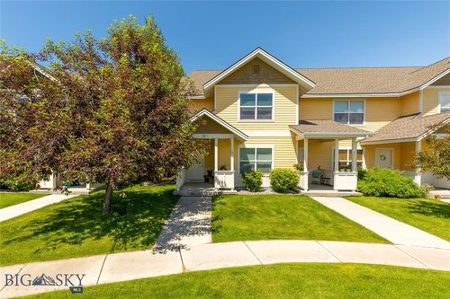 apt-6-4277 W Babcock St, Bozeman, MT, 59718-6501 | Card Image