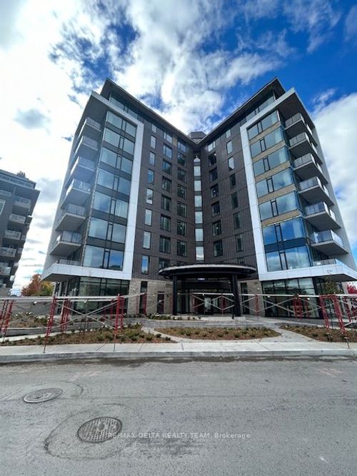 106-360 Av Deschatelets, Ottawa, ON, K1S5H3 | Card Image