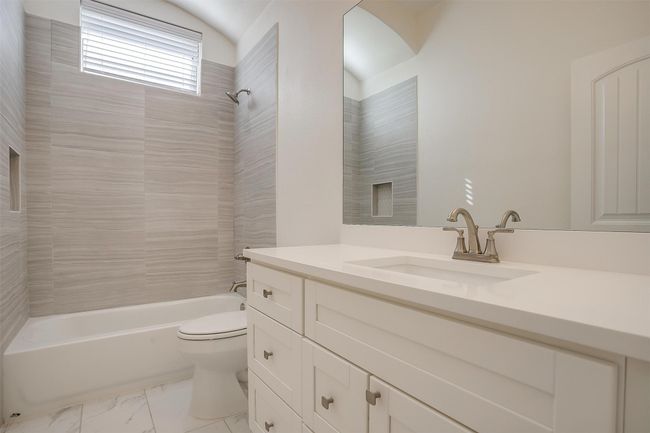 1845 Soda Springs Rd, House other with 5 bedrooms, 3 bathrooms and null parking in Millsap TX | Image 17