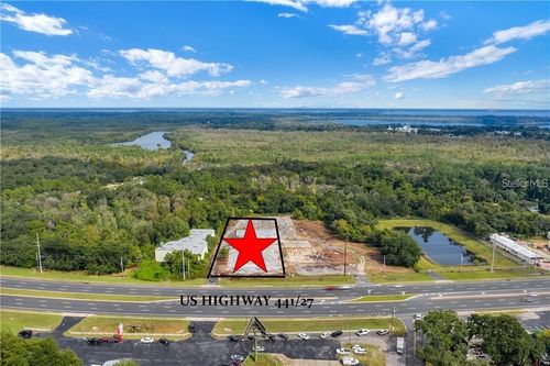 3131 Us Highway 441/27, FRUITLAND PARK, FL, 34731-4476 | Card Image