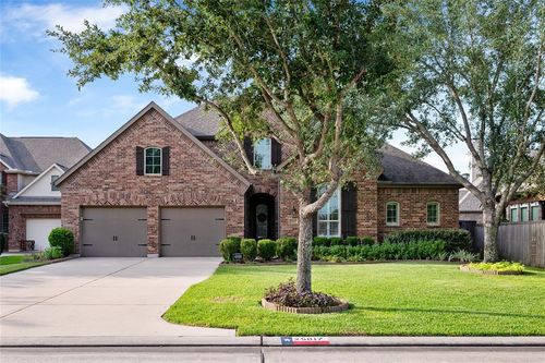 25017 Hudson Knoll Dr, Porter, TX, 77365-9001 | Card Image