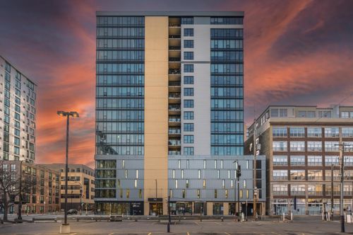 apt-1008-740 Portland Ave, Minneapolis, MN, 55415-3606 | Card Image